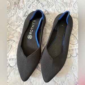 Rothy’s Size 8.5